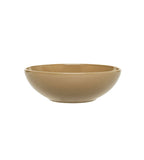 red bowl kl-7 ceramic