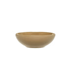 red bowl kl-7 ceramic